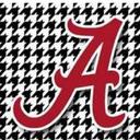 Eric Moulton - @emoulton24 - Twitter