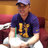 edgeballaran's profile image