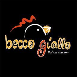 Becco Giallo è il primo fast food italiano dedicato interamente al Pollo. Nel segno della genuinità, della bontà, della freschezza. E del Made in Italy.