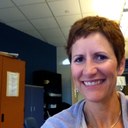 Paige Ellen Ceku - @CekuPaige - Twitter