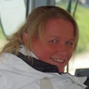 Sonja Jansen - @Sonja69Jansen - Twitter