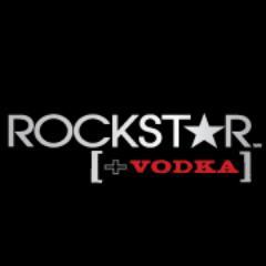Our content is for people of legal drinking age only. Please don’t share with those who aren’t. Please enjoy responsibly. https://t.co/ADkwlAzMgW