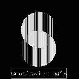 conclusionDJs's profile picture. on the lookout for mixes/tracks to host on our mixcloud site and also podcasts.
For info on having your mix/track hosted please contact: conclusiondj@gmail.com