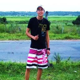 Deus s2'