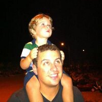 brian slye (@brianslye) 's Twitter Profile