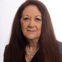 Denise Baer (@politicsdrb) 's Twitter Profile Photo