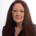 Denise Baer (@politicsdrb) Twitter profile photo Denise Baer (@politicsdrb) Twitter profile photo