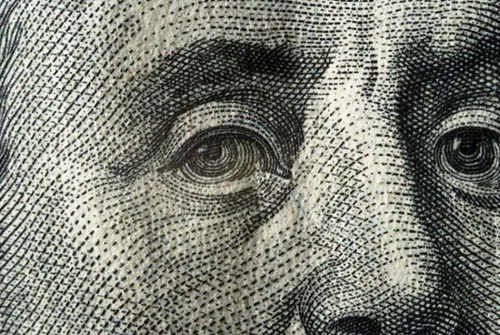 IronCapper's profile picture. Using advanced analytics to predict winners