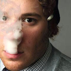 el_gringo_'s profile picture. bueno soy colocolino desde q naci hasta despues de mi muete y eso