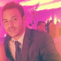 tanno (@tannoyv) 's Twitter Profile