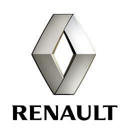 Renault verdonk al 80 jaar autobedrijf en 50 jaar Renault dealer