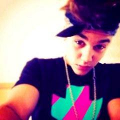 i love u , my life @justinbieber
moderadora: @SwagJustem ;*