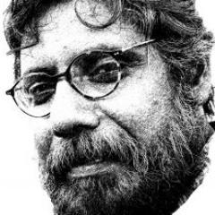 ImarketerBradly's profile picture. Social Media and SEO. Internet Marketing and Social Networking.Affiliate Marketing.Love to help people in any way I can.If you'd like to know more, say hello