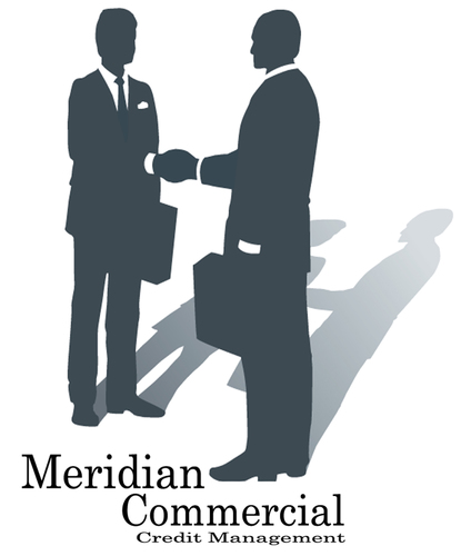 Credit Management/Credit Control Experts in Surrey.