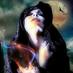 Katerina (@katroulini) Twitter profile photo Katerina (@katroulini) Twitter profile photo