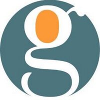 Turismo de Galicia (@turismodgalicia) 's Twitter Profile