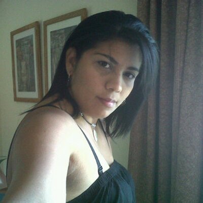 Roselin Arteaga Art Roselin Twitter Roselin Arteaga Art Roselin Twitter