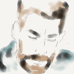 SorenToft's profile picture. Passionate dad, husband and iOS developer