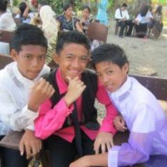 apo_kevin's profile picture. 