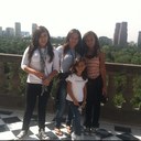 sandra enciso - @encisosandyr - Twitter