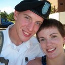 William Bechtold - @williamacalypse - Twitter