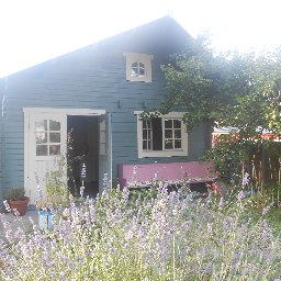 writersroombrig's profile picture. Fun writing courses from a cosy cabin in a secret garden in Brighton. Much tea and cake imbibed. Tutors @lizzieenfield & @AramintaHall. http://t.co/ynOjoqvw