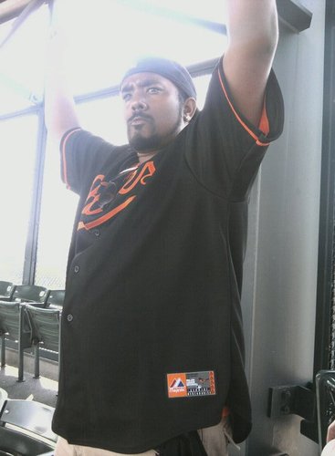 Dcoughz4's profile picture. 