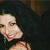 Lisa Shah (@lisashahescape) Twitter profile photo