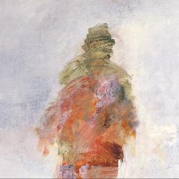 butchers_lyrics's profile picture. bloodthirsty butchersの歌詞botです。なにかありましたら@merimeriyeahまで