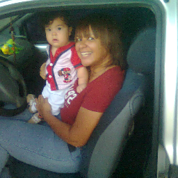 Quiero me acompañen en este camino personas que con sus acciones reflejen que creen en Dios.  Quiero personas que honren su palabra, la amistad y la vida!!!