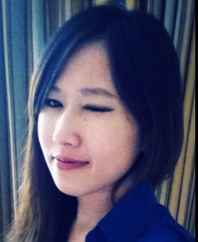 pennyfox0426's profile picture. 