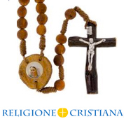 ReligioneC Profile Picture