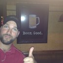 Bryan Ames - @BryanWAmes - Twitter