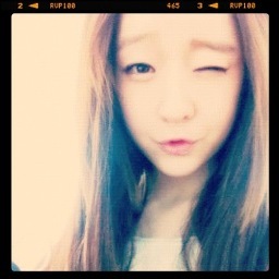 fyahreum94's profile picture. t-ara ahreum here~ kkk~ speak eng-ind-romanization~
i do followback:3 only rps:3