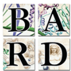 Enabling scientists without specialized training to effectively utilize Molecular Libraries Program (MLP) data.