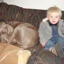 Ryan Grote - @pilotcross - Twitter