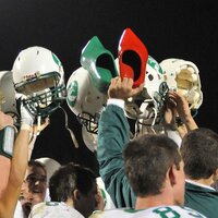 Jake Parent (@coachparent) 's Twitter Profile