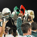 Jake Parent (@coachparent) Twitter profile photo Jake Parent (@coachparent) Twitter profile photo