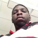 Kenya Baker - @hersheyfuhreal - Twitter