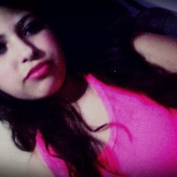 Eu tt;ãamo minhacoisanindá ok ? by:@oopsthaay_