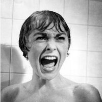 Carol Suhas (@carolsuhas) 's Twitter Profile Photo