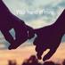Treat Her Right (@boyfriendpatrol) Twitter profile photo