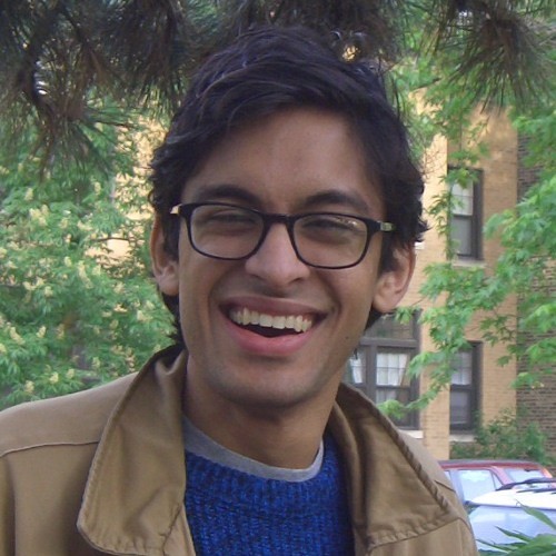 cspp_ron's profile picture. 