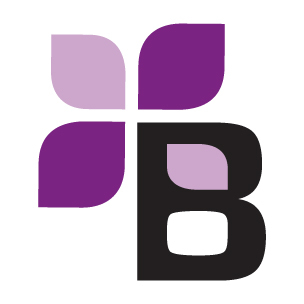 BloomsburyDTC's profile picture. We are a consortium of four London  institutions in an ESRC-funded Doctoral Training Centre (DTC): UCL Institute of Education (IOE), Birkbeck, SOAS and LSHTM.
