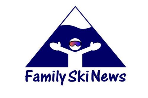 All the news from the slopes PLUS simple, unbiased advice for successful, fun, family holidays in the mountains.