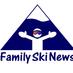Family Ski News (@familyskinews) Twitter profile photo