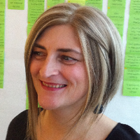 Catherine Docherty (@cathdocherty) 's Twitter Profile Photo Catherine Docherty (@cathdocherty) 's Twitter Profile Photo