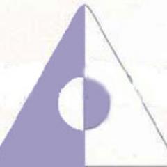 Prof.(Dr.) Devesh Mehta, M.S., M.Ch. is a qualified plastic surgeon from a reputed national level institute.