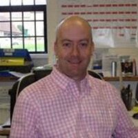 Dave Staddon (@djstaddon) 's Twitter Profile