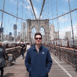 Modern Guild, CEO & Founder